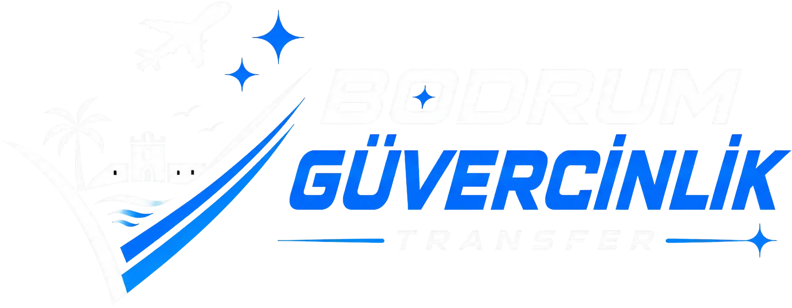 Footer Logo